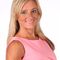 Cindy Bray
