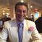 Ron Moghadas