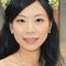Jenny Chien / American Dream Homes