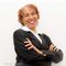 Glenda Dexter