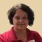 Vickie Teel