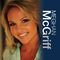 Meghan McGriff