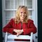 Pamela Sweeney