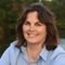 Rhonda Townsend