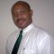 Herve Gabriel