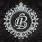 Lux Brothers photo
