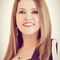 Ludy Moreno