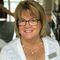 Kathy Coletti