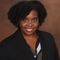 Renee Thomas