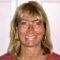 Marianne Pogo Gorwood