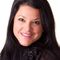 sylvie trudel arsenault