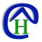 G. F. Hoge