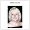 Debra Collins