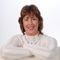 Kim Swope