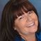 Carolyn Neale