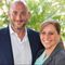 Laura and BJ Levitt