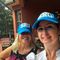 Anne Friedland and Angela Florian Team