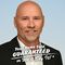 Greg Martin Sterling Realty Sales Team