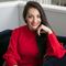 Tiffany Pantozzi