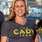 Missy Cady Kampmeyer / The Cady Team