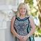 Mary Beth LePage