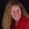 Donna Warwick