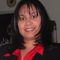 Evelyn Portalatin