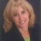 Lisa Harmon