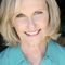 Diane McKay