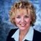 Cindy Pace