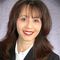 Nancy Alexander