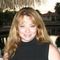 Valerie L Busic