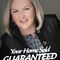 Suzanne Vasbinder "Your Home Sold"