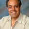 John Marascia