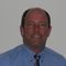 John H. Conway Broker