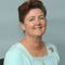 Kathi Adkins