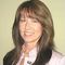 Cheryl Urciuoli