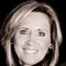Lorraine Sherrill