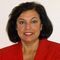 Jeannine de Alwis