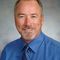 Randy Collmer