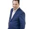 Steve Grossman