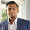 Raj Seepersaud