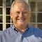 Ken Tibbles