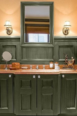Country Master Bathroom Designs country green bathroom design ideas & pictures | zillow digs | zillow Country Master Bathroom Designs country green bathroom design ideas & pictures | zillow digs | zillow