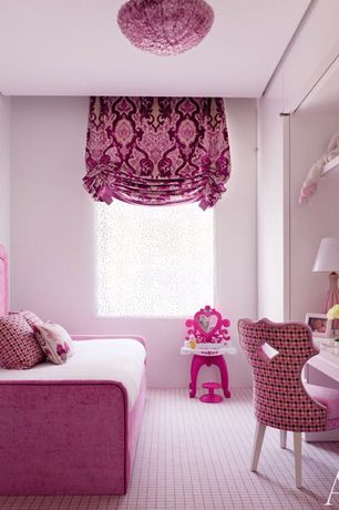 Kids Bedroom Carpet orange kids bedroom carpet design ideas & pictures | zillow digs Kids Bedroom Carpet orange kids bedroom carpet design ideas & pictures | zillow digs