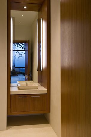 Powder Room Pictures modern powder room design ideas & pictures | zillow digs | zillow Powder Room Pictures modern powder room design ideas & pictures | zillow digs | zillow