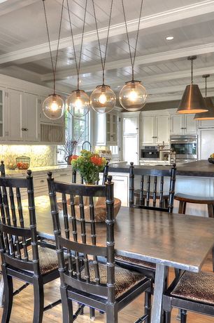 Board And Batten Ideas - Design, Accessories & Pictures | Zillow Digs ...