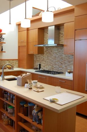 asian kitchen ideas - design, accessories & pictures | zillow digs asian kitchen ideas - design, accessories & pictures | zillow digs
