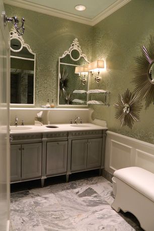 Zillow Bathroom Design art deco full bathroom design ideas & pictures | zillow digs | zillow Zillow Bathroom Design art deco full bathroom design ideas & pictures | zillow digs | zillow