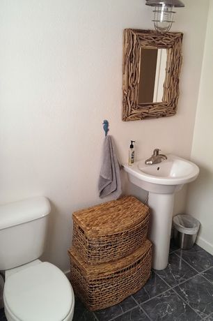 rustic bathroom design ideas with pedestal sink add filter rustic bathrooms pedestal sink - Pedestal Sink Bathroom Design Ideas rustic bathroom design ideas with pedestal sink add filter rustic bathrooms pedestal sink - Pedestal Sink Bathroom Design Ideas